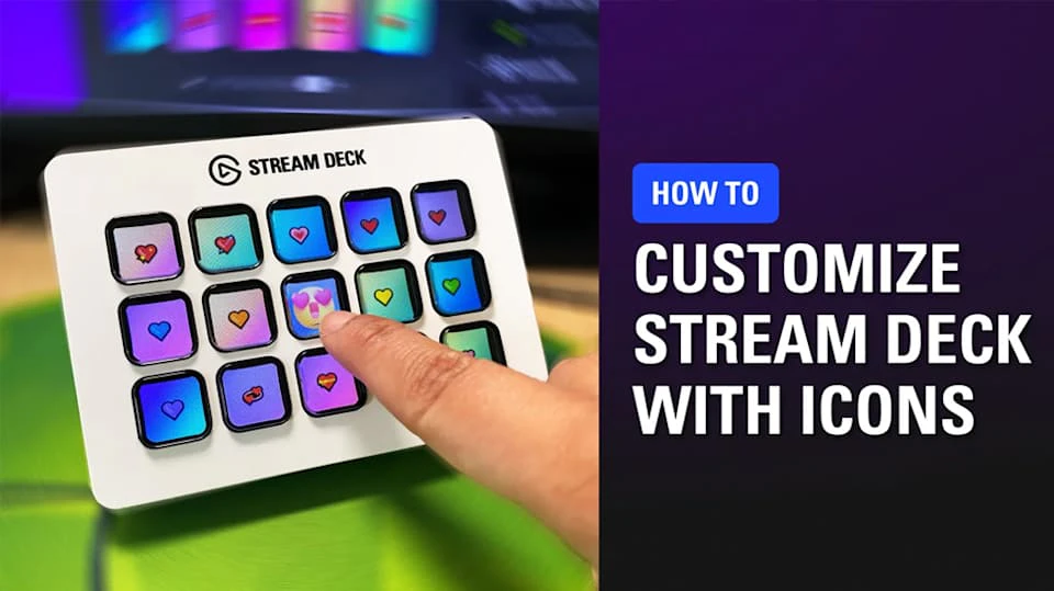 Stream_Deck_General_Article_13.jpg